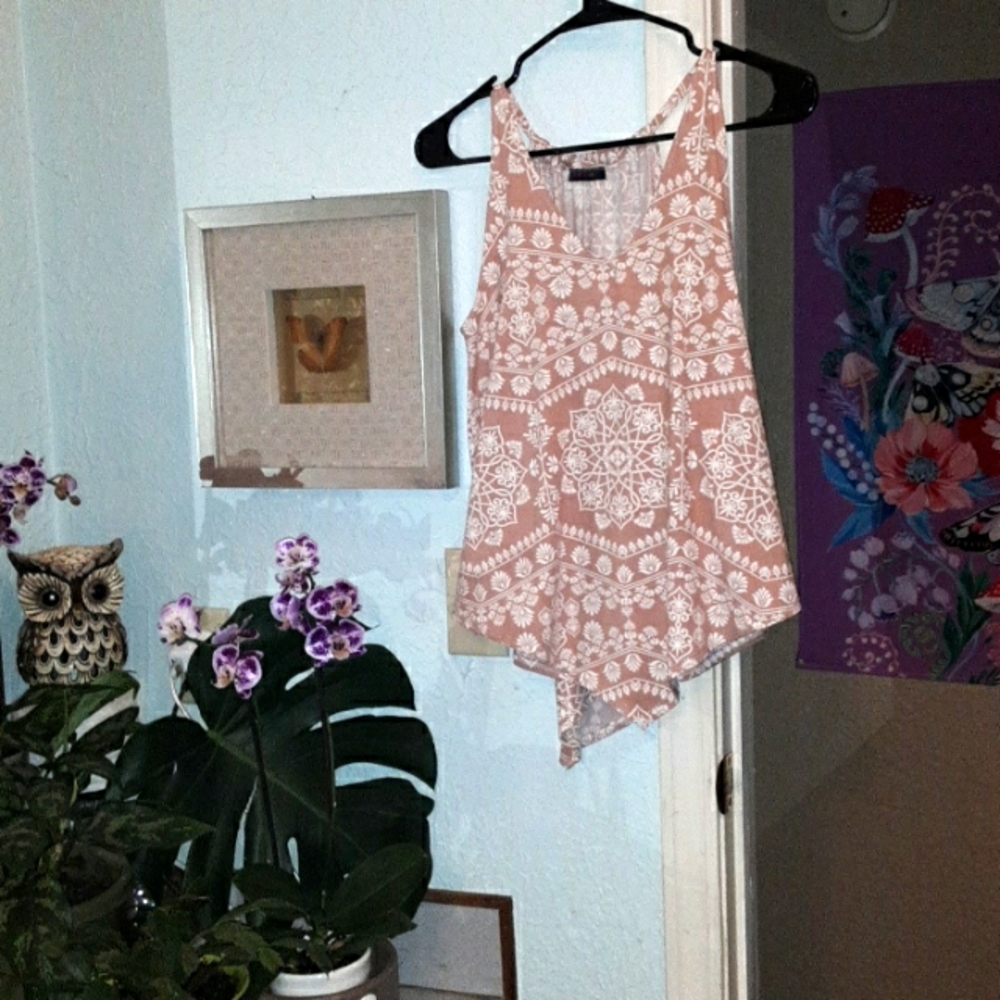 👍🌼😁Bundle any 3 items under $15 and get  bundle for $33❤😊